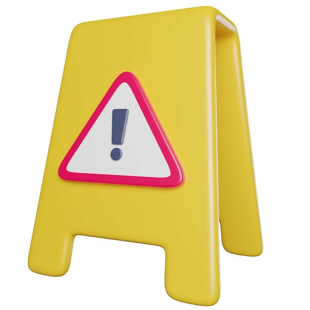 Protection contre le trafic glissant