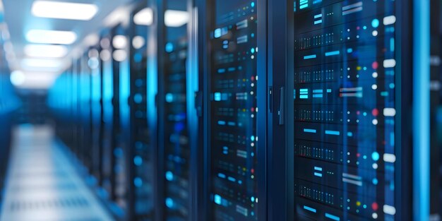 Protéger les données Mesures de sécurité essentielles pour l'ordinateur portable Concept Chiffrement des données mots de passe forts Mise à jour du logiciel de pare-feu Solutions de sauvegarde