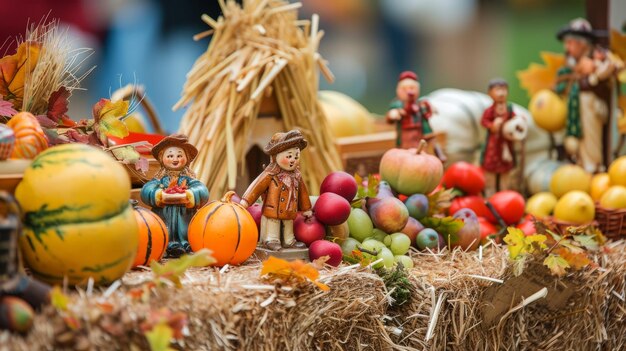 La pureté libérée embrassant 100 natures Bounty avec des fruits biologiques fraîchement cueillis