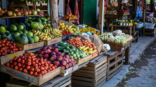 La pureté libérée embrassant 100 natures Bounty avec des fruits biologiques fraîchement cueillis