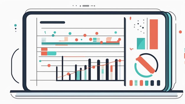 Quantification des données et des mesures