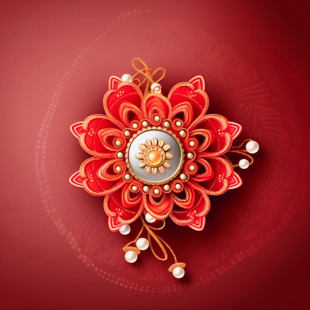 Raksha Bandhan