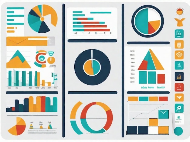 Rapport sur l'analyse des comportements humains