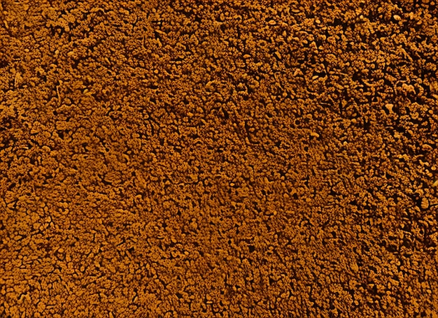 Ras El Hanout Épice Marocaine