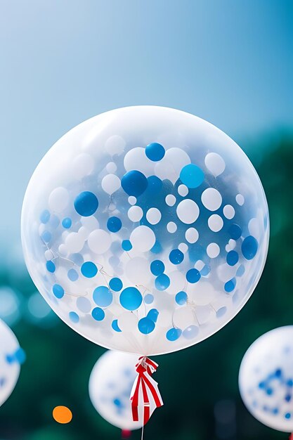 Photo des rassemblements intimes à des soirées extravagantes nous avons la touche magique fond papier peint