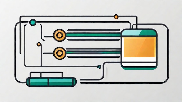 Rationalisation des flux de travail avec le contrôle de version