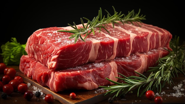 raw_beef_steak_photorealistic_ultra_sharp