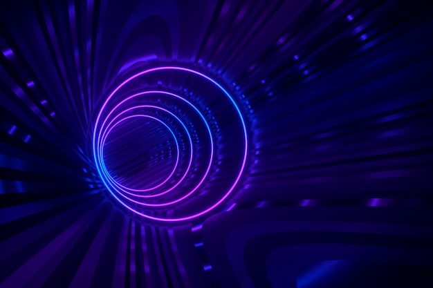         <rdf:Alt>          <rdf:li/>        </rdf:Alt>      