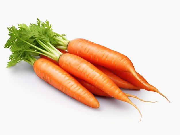 recette de carotte photo gratuite fond HD