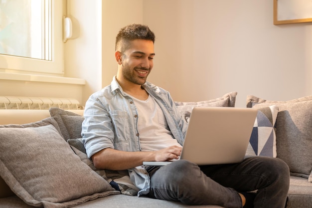 À la recherche d'une bonne entreprise de déménagement