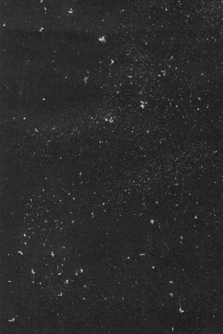 Photo recouvrement de papier grunge vintage avec texture déchirée pour le fond en couches et le graphique en détresse