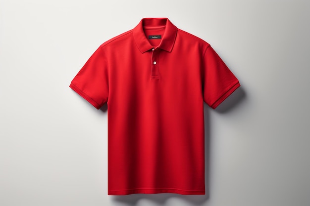 Red_Polo_Classic_Timeless_Mockup