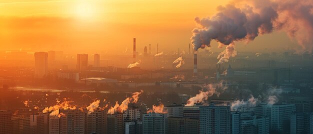 Réduire les émissions de CO2 d'ici 2024 tout en promouvant le développement social et des entreprises Développer la durabilité à long terme et l'impact sociétal des entreprises Investir dans les énergies renouvelables et