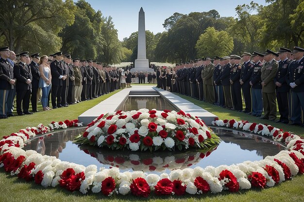 Réflexions sur le sacrifice