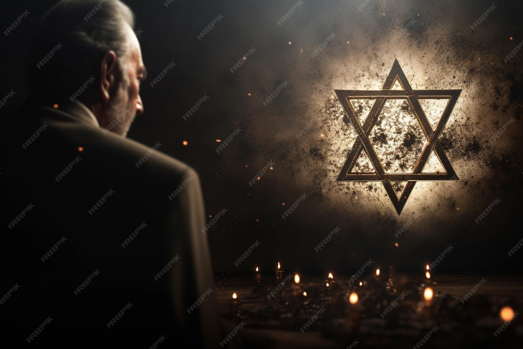 Religion D