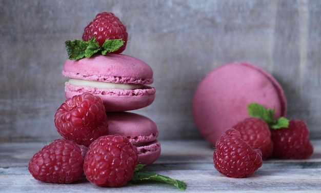 Photo remède à base de graines de pâtisseries sucrées et d'épices