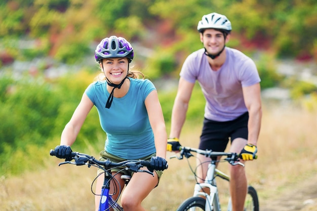 Remise en forme, sport,