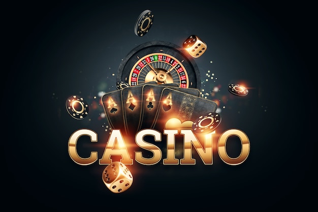 Le rendu 3D des jeux en ligne