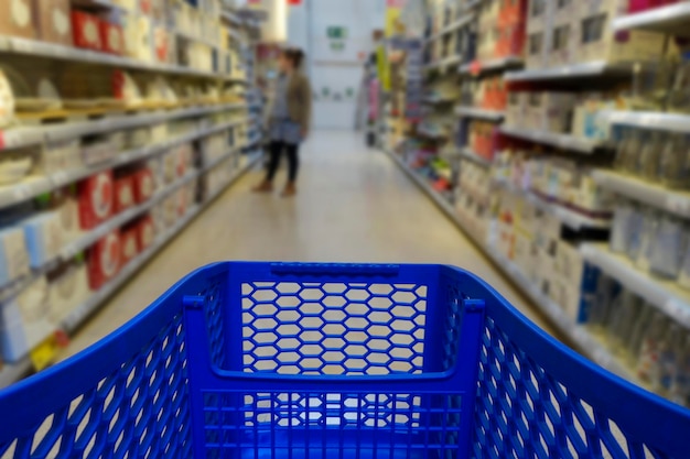 Photo réservoirs storange dans l'industrie