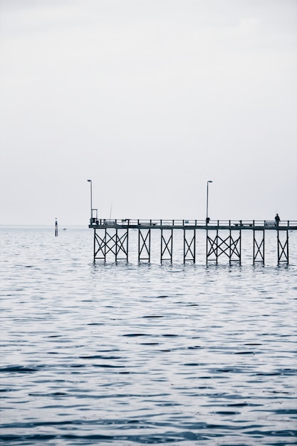 Résistant à l&#39;eau