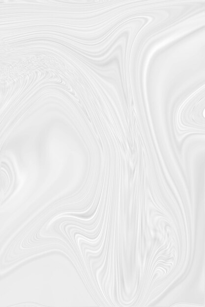 Ressource de conception de fond blanc abstrait