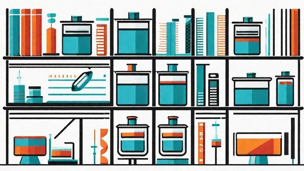 Résultats d'essais cliniques révolutionnaires