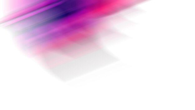 Photo résumé 13 fond clair fond d'écran dégradé coloré flou doux mouvement lisse éclat brillant