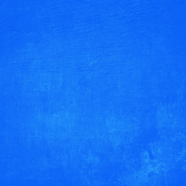 Résumé fond bleu