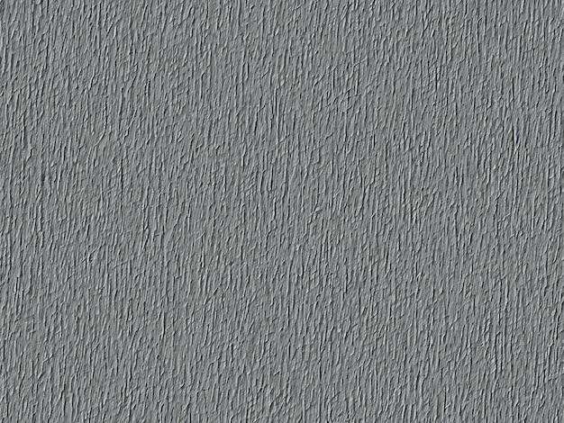 résumé Fond de texture en métal blanc