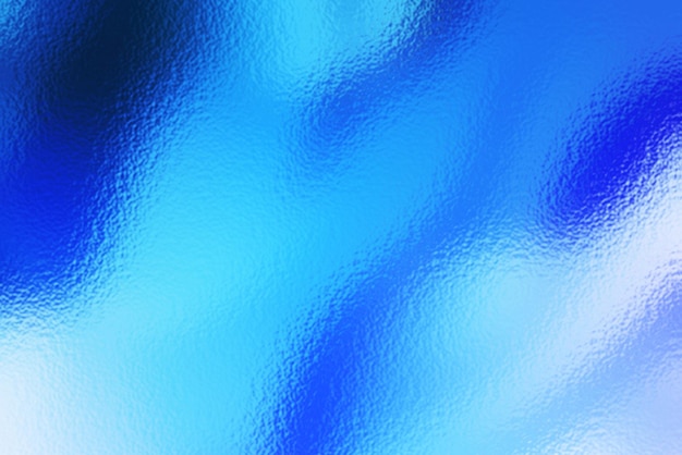 Résumé Gradient Foil Background Texture défocalisé Vivid flou coloré fond d'écran