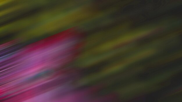 Photo résumé pond1 fond clair fond d'écran dégradé coloré flou doux mouvement fluide éclat brillant