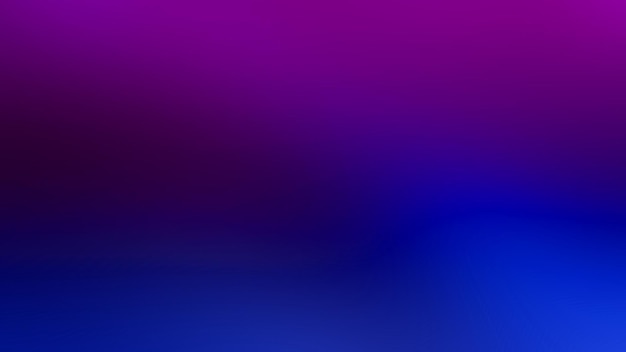 Résumé PUI70 fond clair fond d'écran dégradé coloré flou doux mouvement fluide éclat brillant
