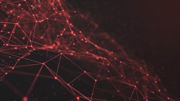 Résumé de la technologie des points numériques