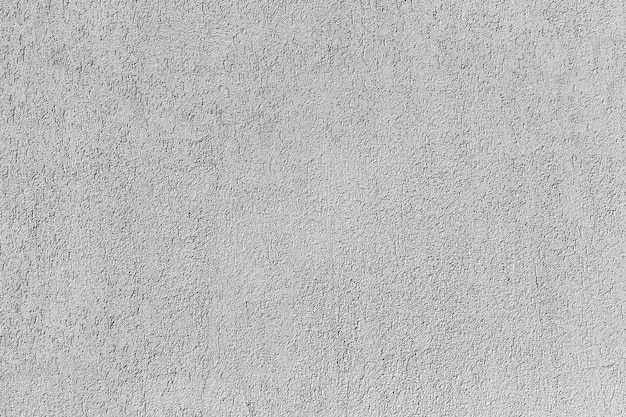 Résumé de la texture du mur gris