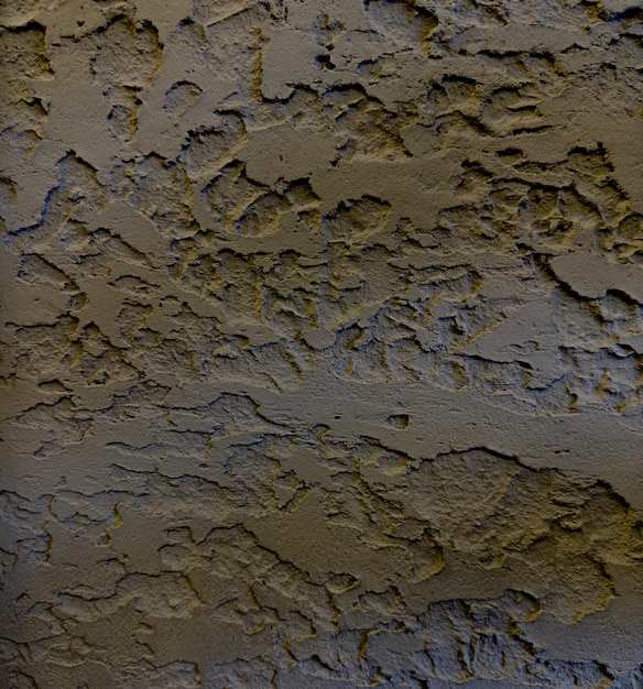 Résumé de la texture du mur