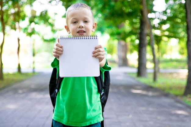 Retour à l&#39;école