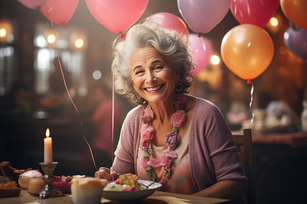 Des retraités heureux, des retraités, des vacances d'été, des vacances à la plage, des bateaux et des cocktails en mer, des voyages, une vieillesse heureuse, profiter de la vie, des grands-parents, des grands-parents.