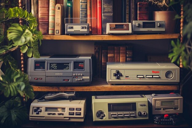 Retro_Gaming_Setup_ avec les consoles classiques_136_block_0_1jpg