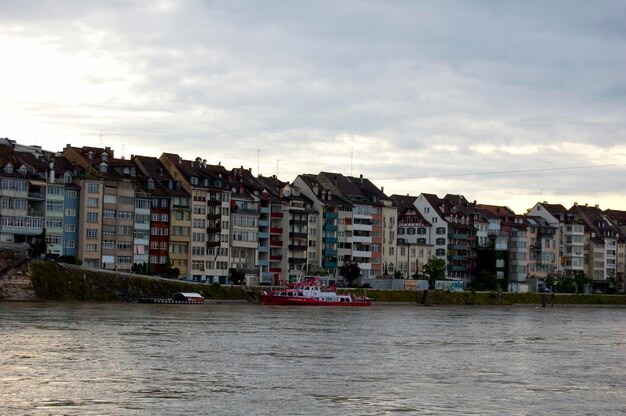 Rhin