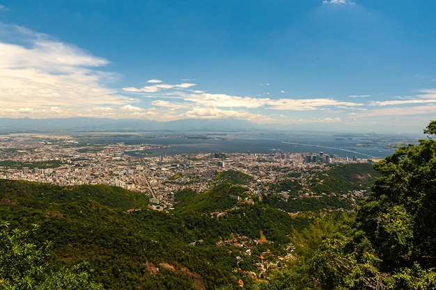 Rio de Janeiro Rio de Janeiro Brésil