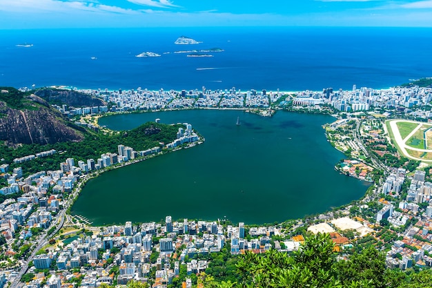 Rio de Janeiro Rio de Janeiro Brésil