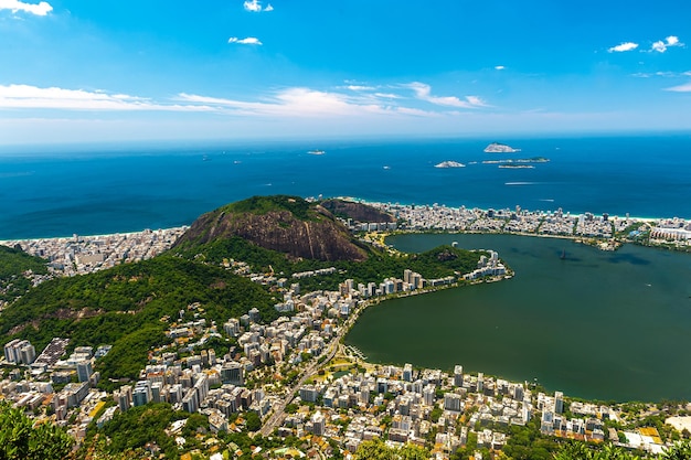 Rio de Janeiro Rio de Janeiro Brésil