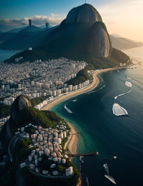 Rio de Janeiro