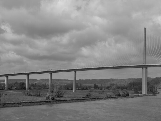 rivière Seine