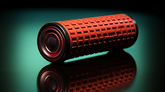 roller_for_self_body_massage_and_stretching_muscle