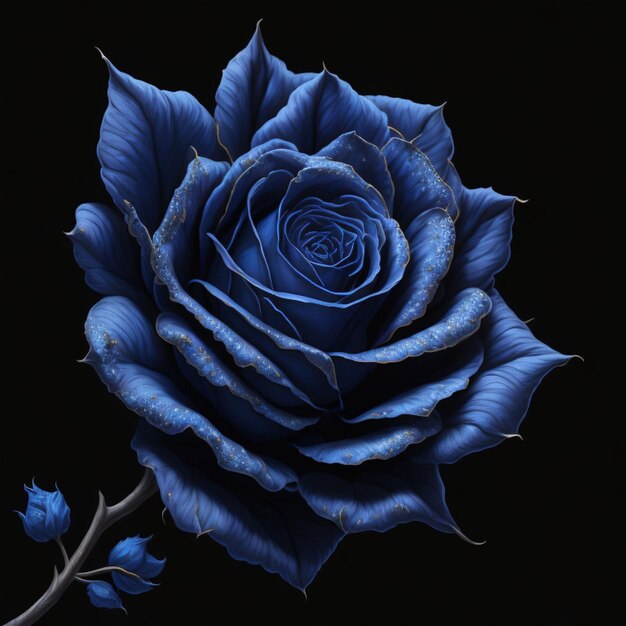 Des roses bleues, de beaux papiers peints, des roses bleuses, des tapis peints, une grotte cette semaine de roses bleus, des tapisseries de rose bleue, de beeux peints, d'une grotte de tapis, cette semaine.