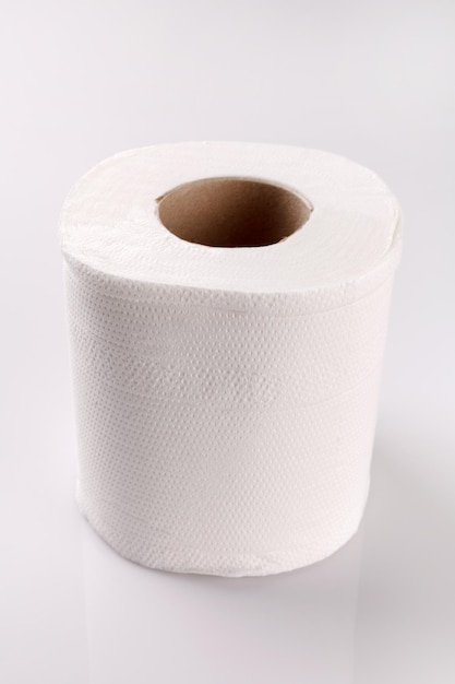 rouleaux de papier toilette