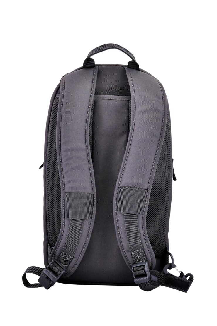Photo sac à dos