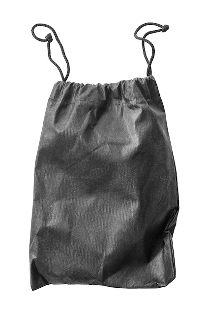 Sac d'emballage isolé