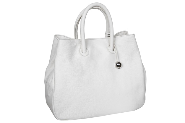 Sac femme en cuir